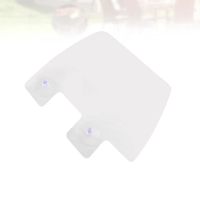 KITCHEN SINK OIL Baffle Sink Water Guard Basin Guard Kitchen Sink Guard ...