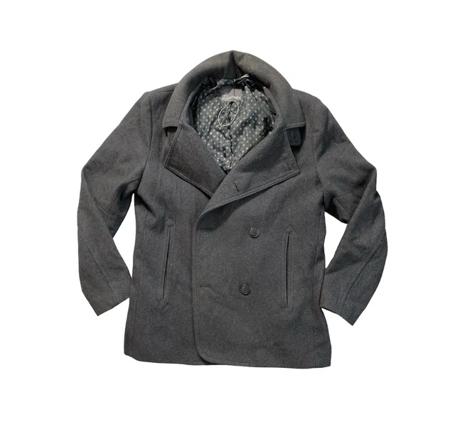 Next superior on sale quality outerwear