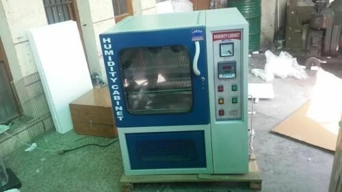 Environmental Chamber Humidity Cabinet Environmental Chamber Humidity Cabinet