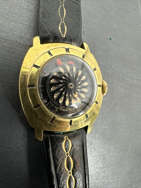 REF 529 RARE FERMOIR EN OR 18 CARATS DE 18 MM REF 529 RARE FERMOIR EN OR 18 CARATS DE 18 MM