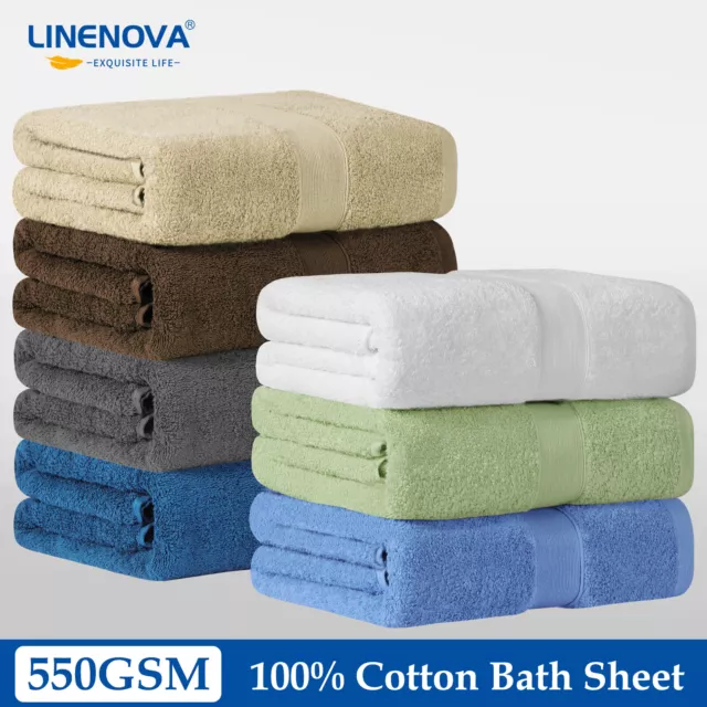 https://www.picclickimg.com/vDgAAOSwOk9jIFCs/2-Pcs-Large-Jumbo-Bath-Sheets-100-Cotton.webp