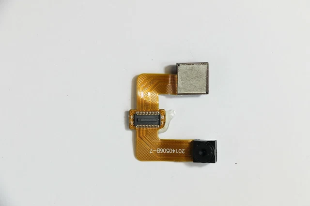 BATTERIE POUR T-MOBILE Springboard 4000mAh 3,7V EUR 16,99 - FR