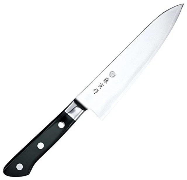 Tojiro Fujitora Knife Kitchen Chef Japanese Gyuto 3Layered 180-330mm F/S wTrack#