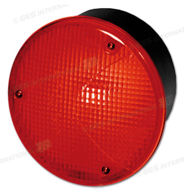Trigano 705381 Fanale Posteriore Rosso Stop Posizione Camper Arca CI PLA Trigano RN 