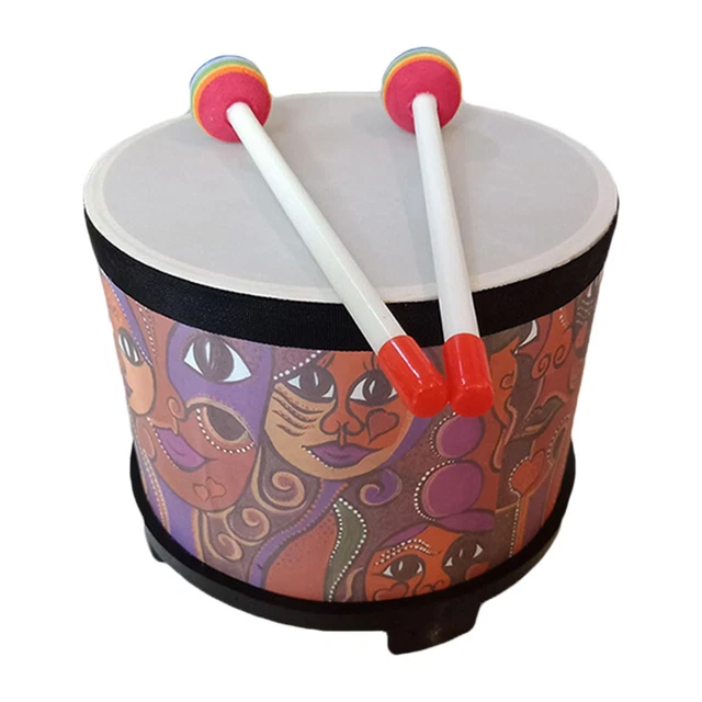 Cordes Ukulélé Aquila Kids Multi-Color - Super NylGut Pour Soprano Concert Ténor