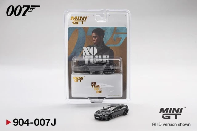 Contemporary Manufacture, Cars, Trucks & Vans, Diecast & Vehicles