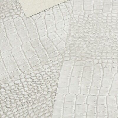 Design n 1,0 mm Pelle di Vitello 204 Spessore Serpente 