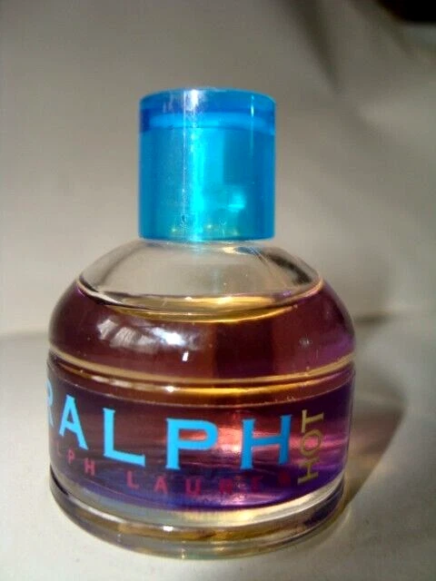 Ralph hot ralph lauren 2025