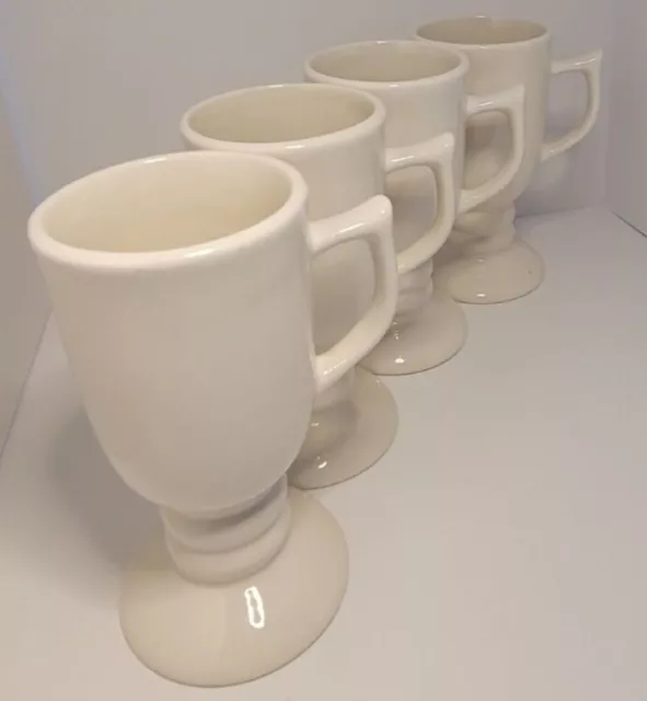 https://www.picclickimg.com/vDkAAOSwXJpk0l~Q/Mugs-Hot-Irish-Coffee-Set-4-Cups-Ceramic.webp