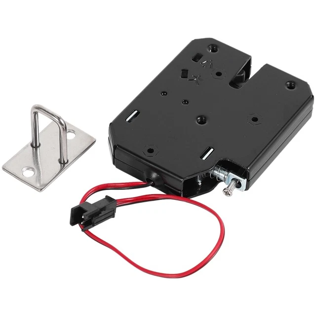 11 pezzi ammortizzatore auto TüR tampone bump stop gomma per M I8R3