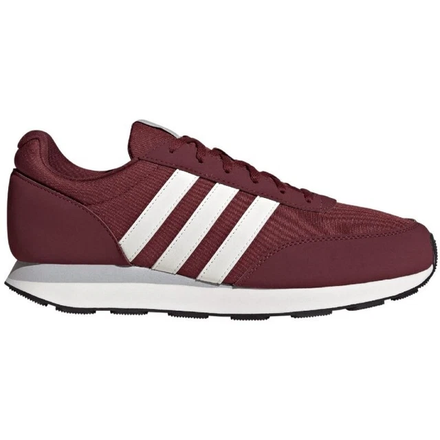 ADIDAS RUN ANNI 60 3.0 scarpe da ginnastica classiche casual retro da uomo EUR 47 67 PicClick IT