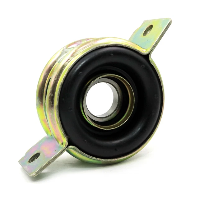 Propshaft Center Bearing For Toyota Hilux LN105, LN65 2.4D Pick Up (1984-1997) – Aftermarket T50468569