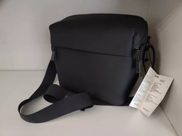 Borsa a tracolla originale custodia portatile per accessori DJI Mini 3