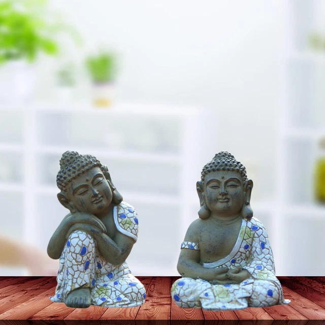 Statues et décoration pour jardin – Bleen