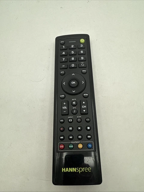 TOP CHARGEUR * Adattatore Caricatore Caricabatteria Alimentatore 5V Per Tablet Hannspree Hannspad HSG1279 - Foto 14