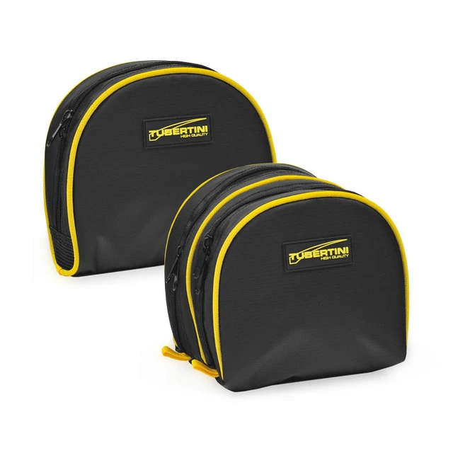 Sac Tubertini PVC Eva 45 Plus étanche – 45x29x25 Cm, Idéal Pour La Pêche Et Les Activités Outdoor