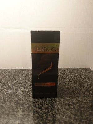 FEBRON HAIR BUILDING Fibre 100%Natural 30gm Nero EUR 40,68 - PicClick IT FEBRON HAIR BUILDING Fibre 100%Natural 30gm Nero EUR 40,68 - PicClick IT