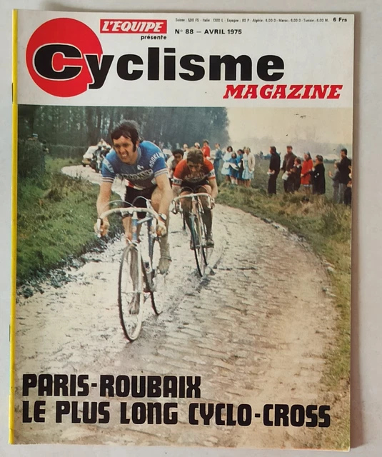 Cyclisme : la Canadienne Alison Jackson remporte Paris-Roubaix femmes