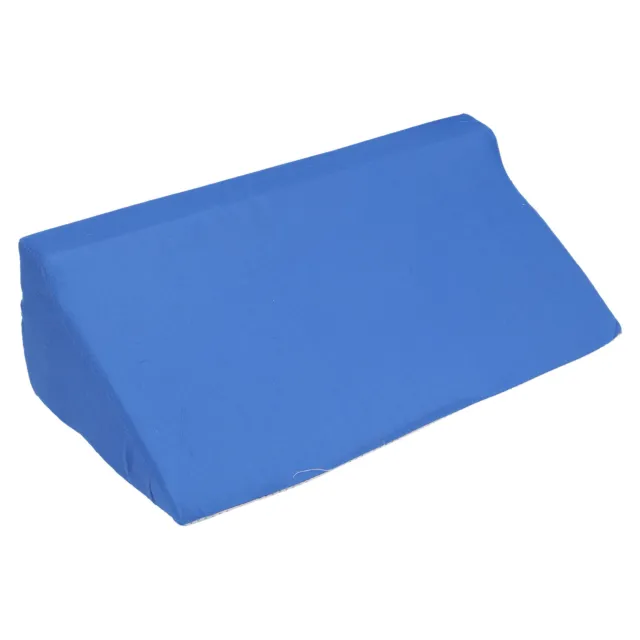 (50 * 25 * 15cm)Body Support Pillow Turn Over Wedge Pillow Multifunctional