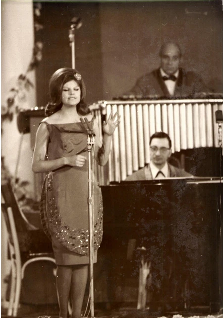 De Juliette à Gréco - Laurette Théâtre - Billet Réduc