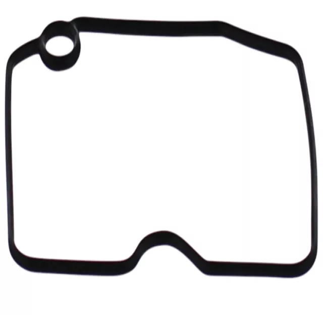 Moose Racing Float Bowl Replacement Gasket (46-5004)