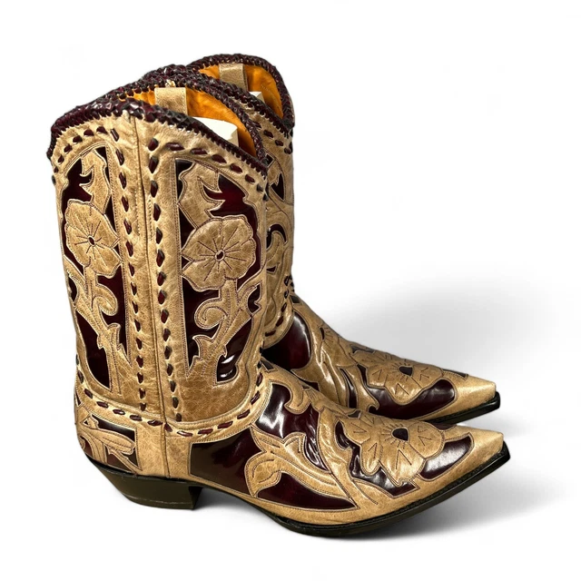 Boots, Men's Shoes, Men, Clothing, Shoes & Accessories
