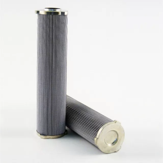 Filtrec Filter Element D170G03A