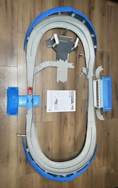 Play Sets, Diecast & Vehicles, Toys & Games - PicClick UK