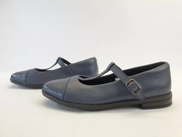 Clarks sale shoes walsall