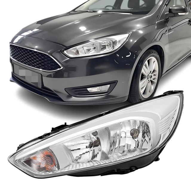 Sitemapcdatahttpabckniqoocomford Focus Mk3 Scheinwerfer