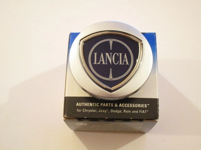 OPEL NABENDECKEL FELGENDECKEL Nabenkappen 09223038HX Original Alufelge OPEL NABENDECKEL FELGENDECKEL Nabenkappen 09223038HX Original Alufelge