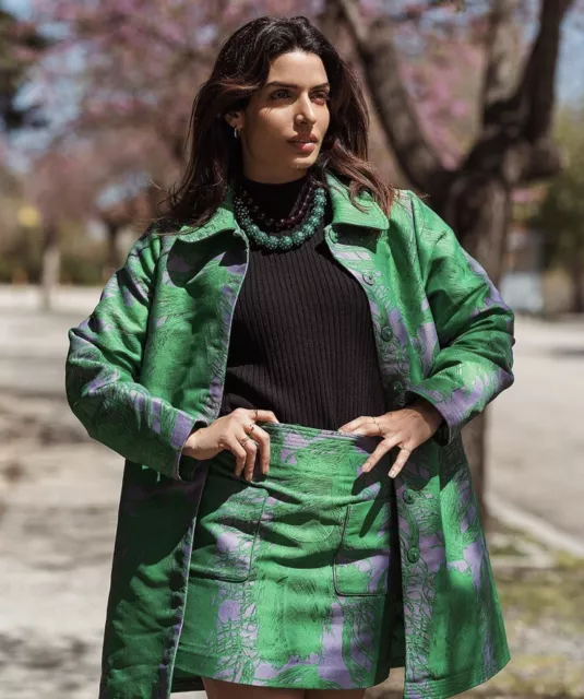 Skirts, Women's Clothing, Women, Clothing, Shoes & Accessories