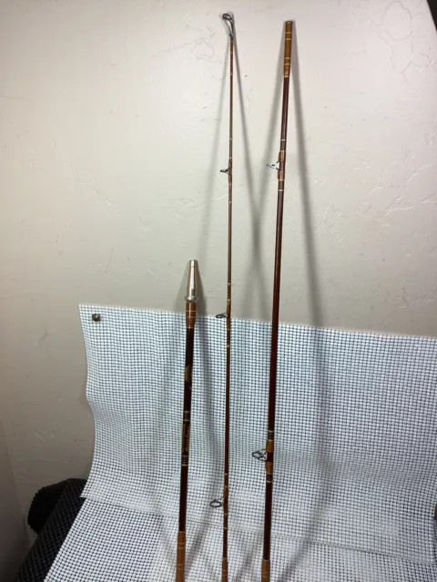 Browning Silaflex Fishing Rod FOR SALE! - PicClick