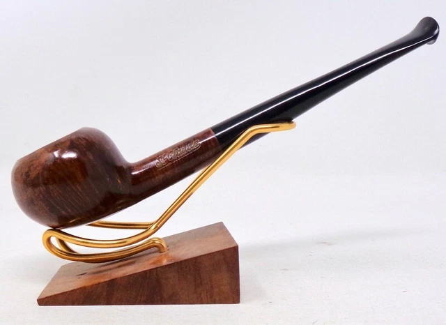 Pipes, Briquets, objets du fumeur, Collections - PicClick FR