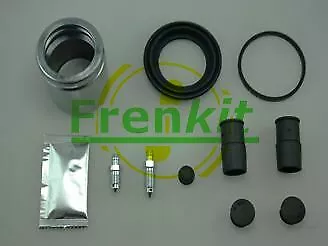 Frenkit (254946) Reparatursatz, Bremssattel vorne für AUDI SEAT SKODA VW