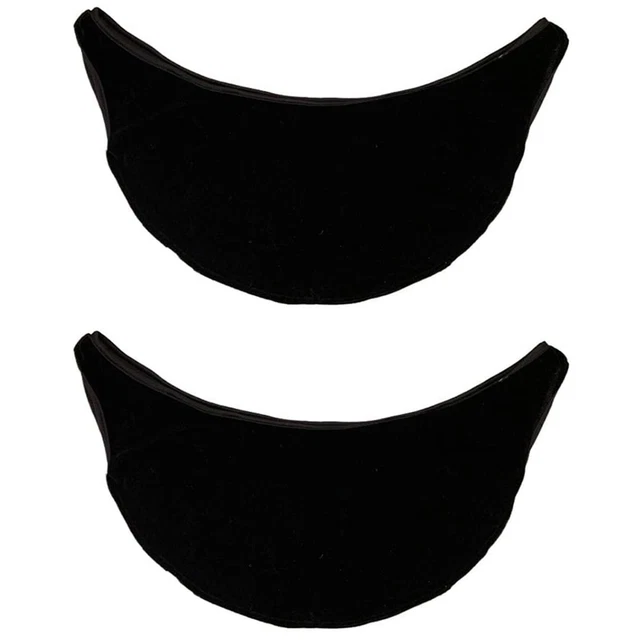 Wiping Bags Ball Cleaner 1pc/2pcs 53x22cm Bowling Ball Bowling Equipment