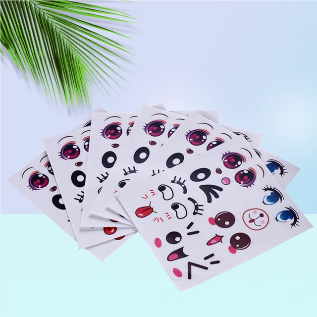 2 Adesivi Bandiera Subacquea - Vinile Impermeabile 75x51 Mm, Per Interni Ed Esterni