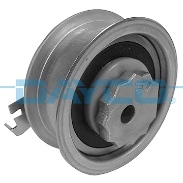 GALET TENDEUR DE COURROIE DE DISTRIBUTION DAYCO ATB2636 Drive Auto Discount