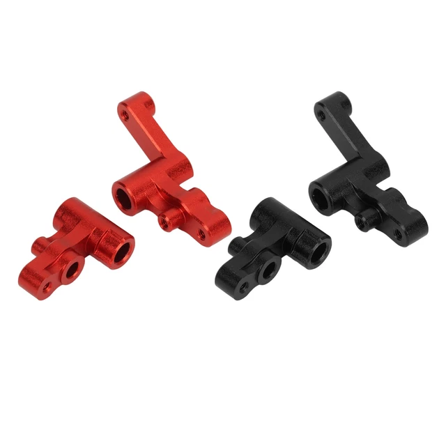 MJX Hyper Go 14430B Complete Steering Set For 14209/14210 RC Spare Parts India