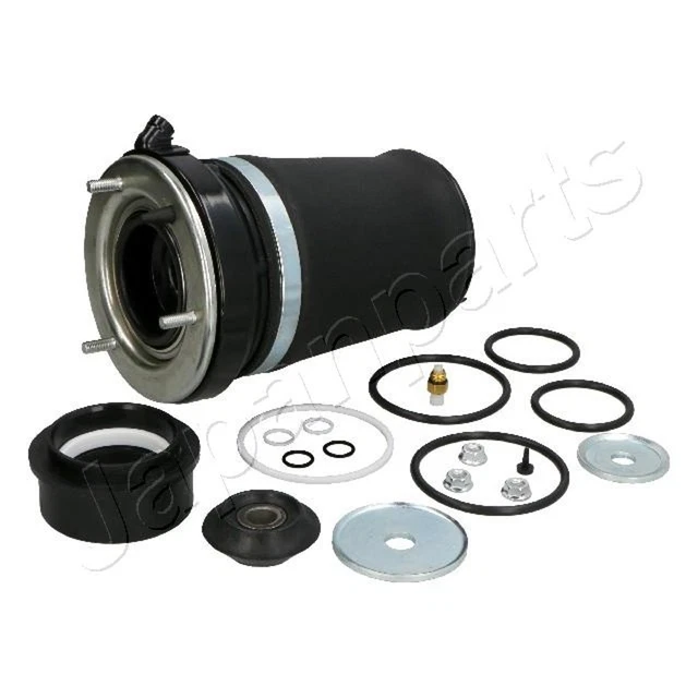 JAPANPARTS Federbalg Luftfederung MM-AS015 vorne links für BMW X5 E53