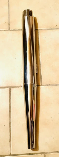 Kreidler Florett Auspuff Neu