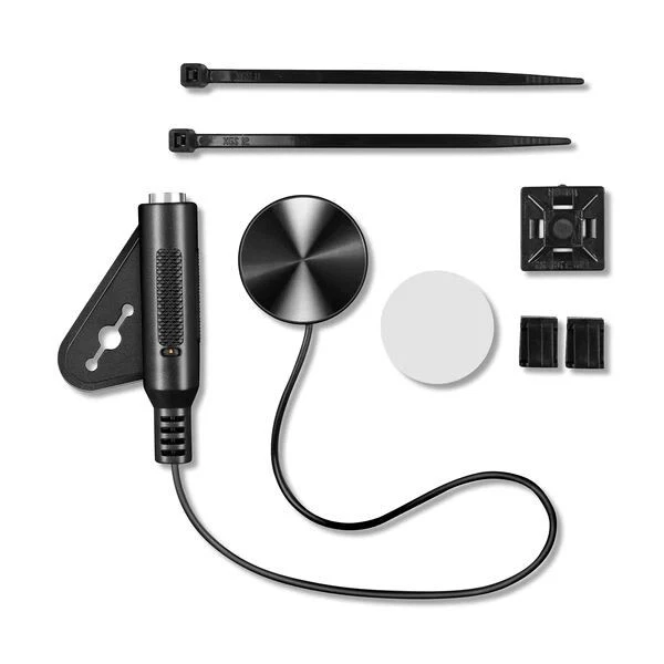 Amumu Trans-HD(TM) SoundBoard Transducer Pickup for Acoustic Guitar Bass Ukulele