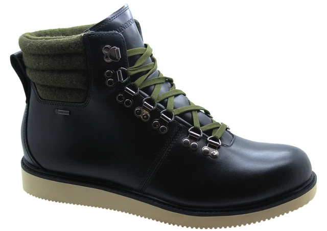 Timberland randonnée 2025