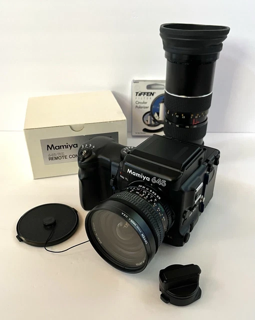 タムロン 18-400mm f3.5-6.3 Di II VC HLD Matcha Green 抹茶グリーン Olympus 35DC | Pay ID