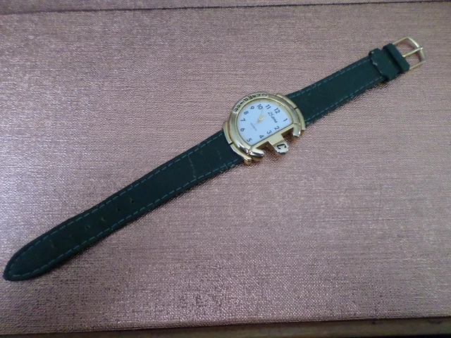 Lot De 10 Montres Anciennes Goussets Et Boîtiers, À Réparer