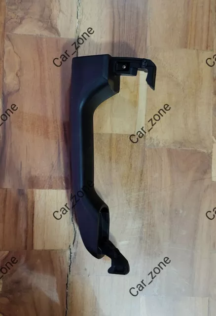 Manija de puerta OEM para Mahindra 0114DAG01410V, nueva