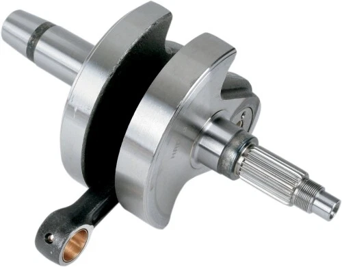 Hot Rods Crankshaft HotRods Crank TRX400EX (00-08) 400X (09,12-14) 4040 16-2326