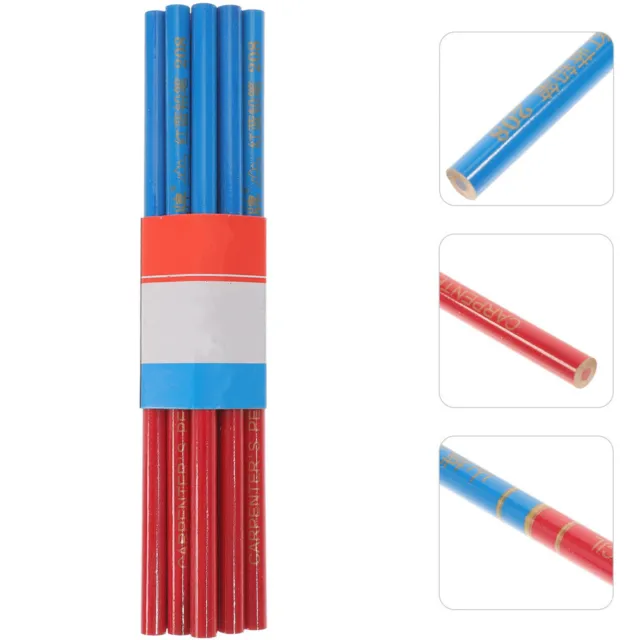 Crayons d'écriture 60pcs / lot mignon coloré magique pliant flexible crayon  doux avec gomme écrivant des fournitures scolaires de bureau