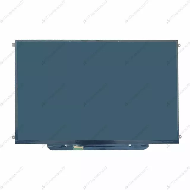 BRAND NEW Replacement APPLE MACBOOK PRO UNIBODY A1278 13.3" LED LAPTOP SCREEN