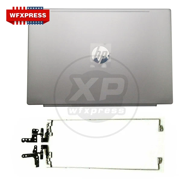 Ventola Di Raffreddamento CPU Per HP Pavilion 15-CS E 15-CW (L25584-001) - 4 Pin